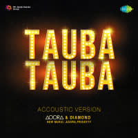 Top Albums by Artistes