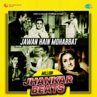 Top Albums by Artistes