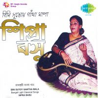 Top Albums by Artistes