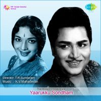 Top Albums by Artistes