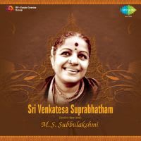vishnu sahasranamam by ms subbulakshmi mp3 free download