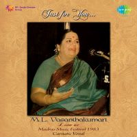 Top Albums by Artistes