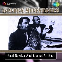 O More Nain - Thumri