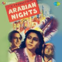 Top Albums by Artistes
