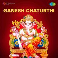 Ganesh Chaturthi - Mytho