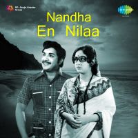 Top Albums by Artistes