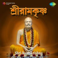 Top Albums by Artistes