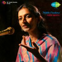 Top Albums by Artistes