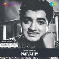 Top Albums by Artistes