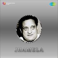 Top Albums by Artistes
