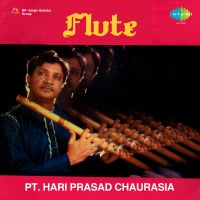 Top Albums by Artistes