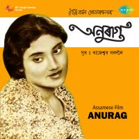 Top Albums by Artistes