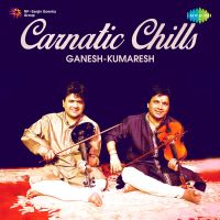 Top Albums by Artistes