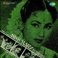 Top Albums by Artistes