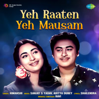 Top Albums by Artistes