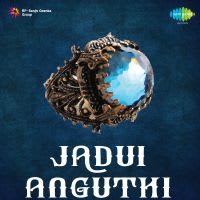 Top Albums by Artistes