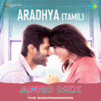 Top Albums by Artistes