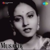 Top Albums by Artistes