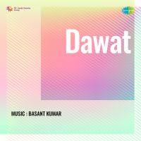 Top Albums by Artistes