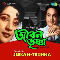 Top Albums by Artistes