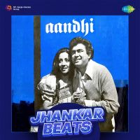 Tum Aa Gaye Ho Noor Aa Gaya - Jhankar Beats