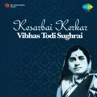 Mero Kya Bigadega ...(Bhajan) - K. Kerkar