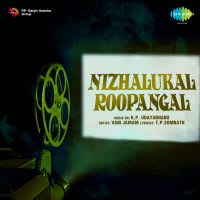 Rajaneegandhikal