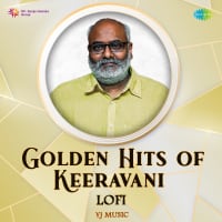 Top Albums by Artistes