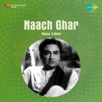 Top Albums by Artistes