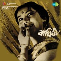 Top Albums by Artistes