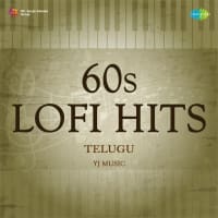 Top Albums by Artistes