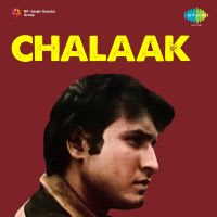Top Albums by Artistes