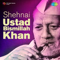 Top Albums by Artistes