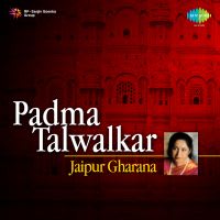 Top Albums by Artistes