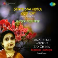 Top Albums by Artistes