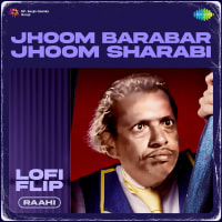 Top Albums by Artistes