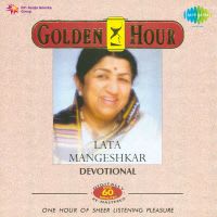 Top Albums by Artistes