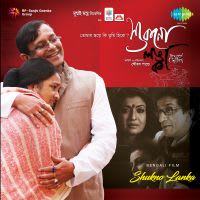 Top Albums by Artistes