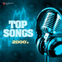 Top Albums by Artistes