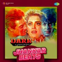 Darwaza Band Karlo- Jhankar Beats