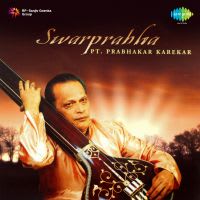 Top Albums by Artistes