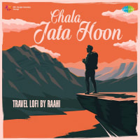 Pukarta Chala Hoon Main LoFi