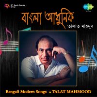 Top Albums by Artistes