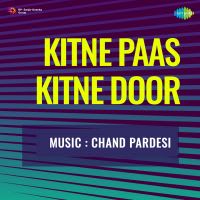 Top Albums by Artistes
