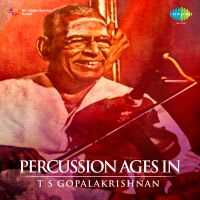 Top Albums by Artistes