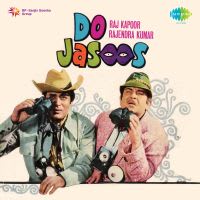 Top Albums by Artistes