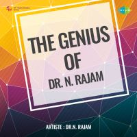Barsan Laage Badaria-Dr.N.Rajam