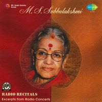 Top Albums by Artistes
