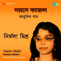 Top Albums by Artistes