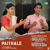 Paithale